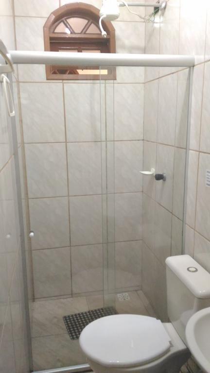 Quarto Quádruplo