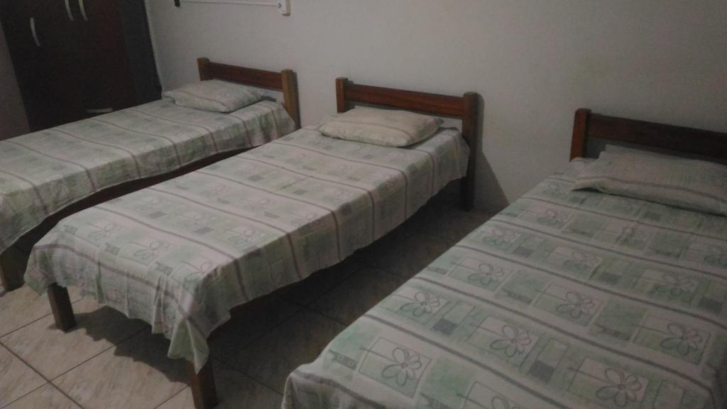 Quarto Quádruplo Econômico